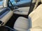 2022 Kia Sorento X-Line S