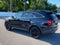 2022 Kia Sorento X-Line S