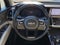 2022 Kia Sorento X-Line S