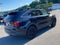 2022 Kia Sorento X-Line S