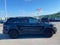 2022 Kia Sorento X-Line S