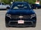 2022 Kia Sorento X-Line S