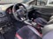 2016 Subaru WRX STI STi