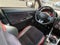 2016 Subaru WRX STI STi