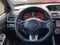 2016 Subaru WRX STI STi