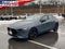 2023 Mazda Mazda3 Hatchback 2.5 S Carbon Edition