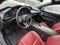 2023 Mazda Mazda3 Hatchback 2.5 S Carbon Edition