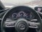 2023 Mazda Mazda3 Hatchback 2.5 S Carbon Edition