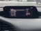 2023 Mazda Mazda3 Hatchback 2.5 S Carbon Edition