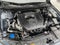 2023 Mazda Mazda3 Hatchback 2.5 S Carbon Edition