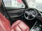 2023 Mazda Mazda3 Hatchback 2.5 S Carbon Edition