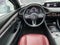 2023 Mazda Mazda3 Hatchback 2.5 S Carbon Edition