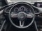 2023 Mazda Mazda3 Hatchback 2.5 S Carbon Edition