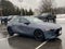 2023 Mazda Mazda3 Hatchback 2.5 S Carbon Edition