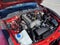 2018 Mazda Mazda MX-5 Miata RF Grand Touring