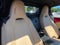 2018 Mazda Mazda MX-5 Miata RF Grand Touring