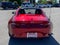 2018 Mazda Mazda MX-5 Miata RF Grand Touring