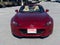 2018 Mazda Mazda MX-5 Miata RF Grand Touring