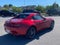 2018 Mazda Mazda MX-5 Miata RF Grand Touring