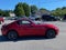 2018 Mazda Mazda MX-5 Miata RF Grand Touring