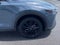2022 Mazda Mazda CX-5 2.5 S Carbon Edition