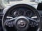 2022 Mazda Mazda CX-5 2.5 S Carbon Edition