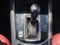2022 Mazda Mazda CX-5 2.5 S Carbon Edition