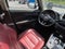 2022 Mazda Mazda CX-5 2.5 S Carbon Edition