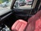 2022 Mazda Mazda CX-5 2.5 S Carbon Edition