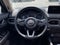 2022 Mazda Mazda CX-5 2.5 S Carbon Edition