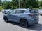 2022 Mazda Mazda CX-5 2.5 S Carbon Edition
