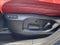 2022 Mazda Mazda CX-5 2.5 S Carbon Edition