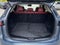 2022 Mazda Mazda CX-5 2.5 S Carbon Edition