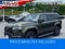 2024 Lexus GX 550 Premium+