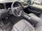 2024 Lexus GX 550 Premium+