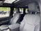 2024 Lexus GX 550 Premium+