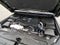 2024 Lexus GX 550 Premium+