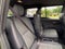 2024 Lexus GX 550 Premium+