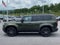 2024 Lexus GX 550 Premium+