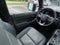 2024 Lexus GX 550 Premium+