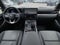 2024 Lexus GX 550 Premium+