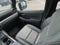 2024 Lexus GX 550 Premium+
