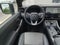 2024 Lexus GX 550 Premium+