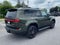 2024 Lexus GX 550 Premium+