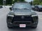 2024 Lexus GX 550 Premium+