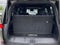 2024 Lexus GX 550 Premium+