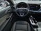 2024 Chevrolet Trax FWD ACTIV