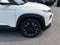 2023 Chevrolet Trailblazer FWD LT