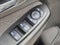 2023 Chevrolet Trailblazer FWD LT