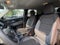 2023 Chevrolet Trailblazer FWD LT